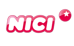 NICI